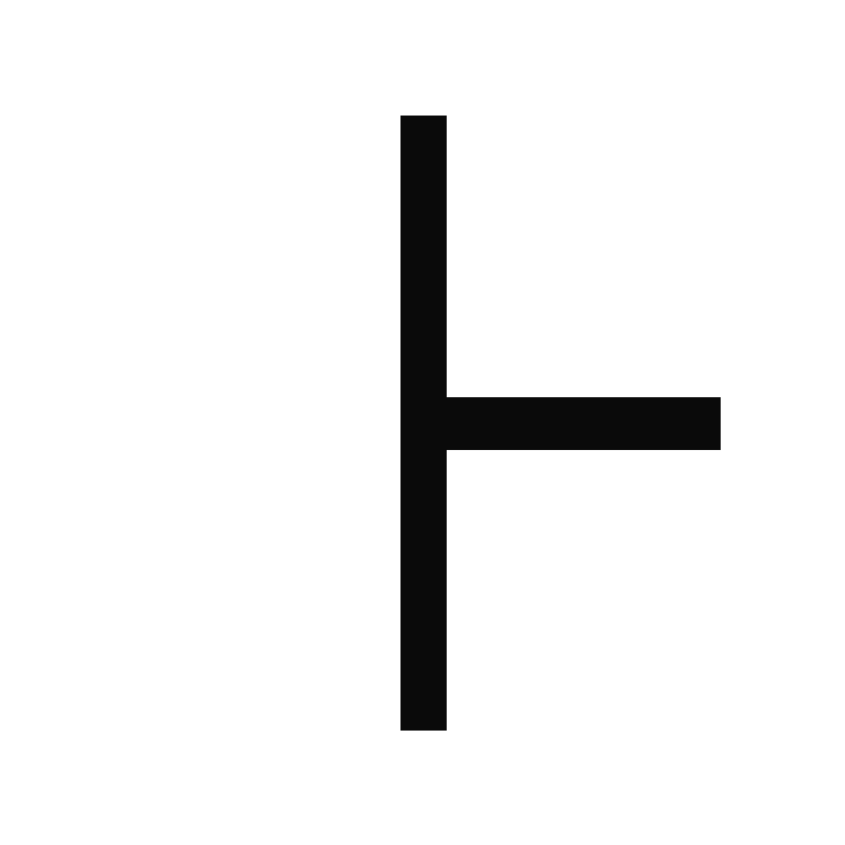 A circular design featuring Celtic runes and symbols in earthy tones, representing spiritual connections.