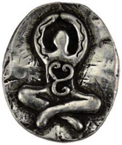 This website focuses on modern Celtic spirituality, druidry, nature veneration, and educational cont.