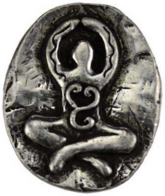 This website focuses on modern Celtic spirituality, druidry, nature veneration, and educational cont.