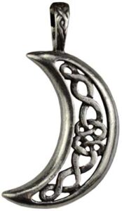 This website focuses on modern Celtic spirituality, druidry, nature veneration, and educational cont.