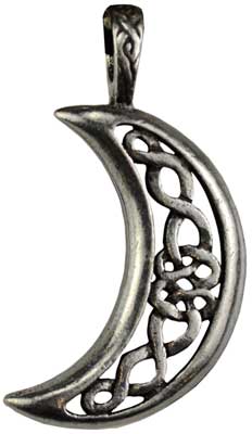This website focuses on modern Celtic spirituality, druidry, nature veneration, and educational cont.