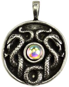 This website focuses on modern Celtic spirituality, druidry, nature veneration, and educational cont.