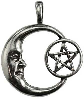 This website focuses on modern Celtic spirituality, druidry, nature veneration, and educational cont.