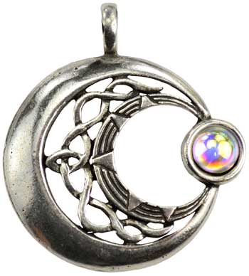 This website focuses on modern Celtic spirituality, druidry, nature veneration, and educational cont.