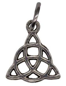 This website focuses on modern Celtic spirituality, druidry, nature veneration, and educational cont.