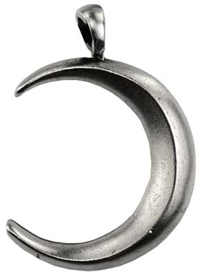 This website focuses on modern Celtic spirituality, druidry, nature veneration, and educational cont.