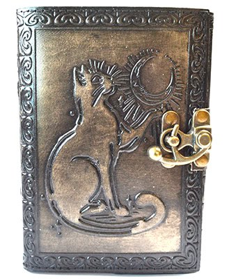 This website focuses on modern Celtic spirituality, druidry, nature veneration, and educational cont.