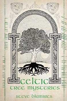 This website focuses on modern Celtic spirituality, druidry, nature veneration, and educational cont.