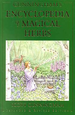 This website focuses on modern Celtic spirituality, druidry, nature veneration, and educational cont.
