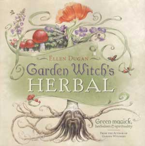 This website focuses on modern Celtic spirituality, druidry, nature veneration, and educational cont.