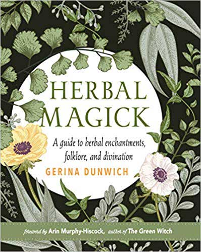 This website focuses on modern Celtic spirituality, druidry, nature veneration, and educational cont.