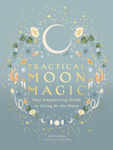 This website focuses on modern Celtic spirituality, druidry, nature veneration, and educational cont.