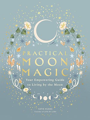 This website focuses on modern Celtic spirituality, druidry, nature veneration, and educational cont.