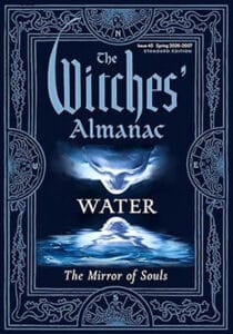 This website focuses on modern Celtic spirituality, druidry, nature veneration, and educational cont.