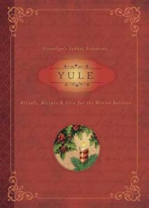 This website focuses on modern Celtic spirituality, druidry, nature veneration, and educational cont.