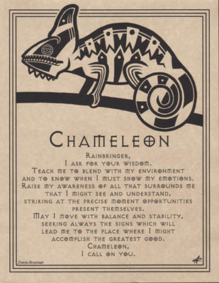 This website focuses on modern Celtic spirituality, druidry, nature veneration, and educational cont.