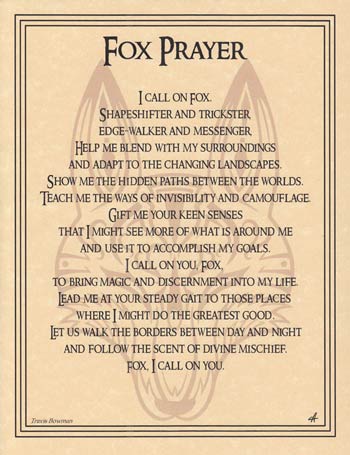 This website focuses on modern Celtic spirituality, druidry, nature veneration, and educational cont.