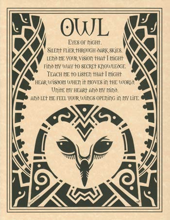 This website focuses on modern Celtic spirituality, druidry, nature veneration, and educational cont.