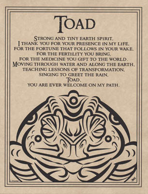 This website focuses on modern Celtic spirituality, druidry, nature veneration, and educational cont.