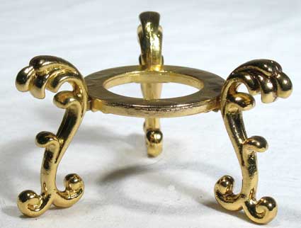 This website focuses on modern Celtic spirituality, druidry, nature veneration, and educational cont.