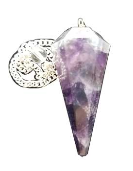 This website focuses on modern Celtic spirituality, druidry, nature veneration, and educational cont.