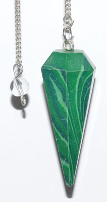 This website focuses on modern Celtic spirituality, druidry, nature veneration, and educational cont.