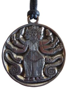 This website focuses on modern Celtic spirituality, druidry, nature veneration, and educational cont.