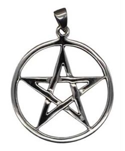This website focuses on modern Celtic spirituality, druidry, nature veneration, and educational cont.
