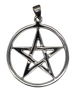 This website focuses on modern Celtic spirituality, druidry, nature veneration, and educational cont.