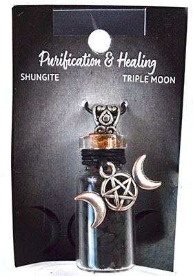 This website focuses on modern Celtic spirituality, druidry, nature veneration, and educational cont.
