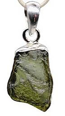 This website focuses on modern Celtic spirituality, druidry, nature veneration, and educational cont.