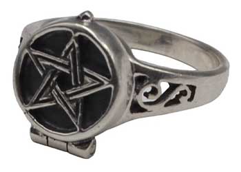 This website focuses on modern Celtic spirituality, druidry, nature veneration, and educational cont.