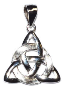 This website focuses on modern Celtic spirituality, druidry, nature veneration, and educational cont.