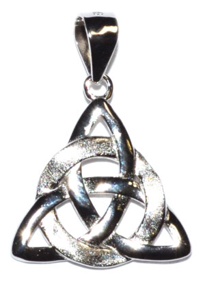 This website focuses on modern Celtic spirituality, druidry, nature veneration, and educational cont.