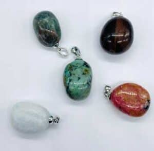This website focuses on modern Celtic spirituality, druidry, nature veneration, and educational cont.