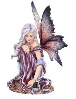 This website focuses on modern Celtic spirituality, druidry, nature veneration, and educational cont.