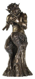 This website focuses on modern Celtic spirituality, druidry, nature veneration, and educational cont.