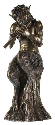 This website focuses on modern Celtic spirituality, druidry, nature veneration, and educational cont.