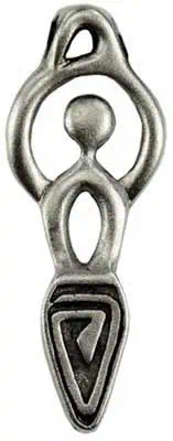 This website focuses on modern Celtic spirituality, druidry, nature veneration, and educational cont.