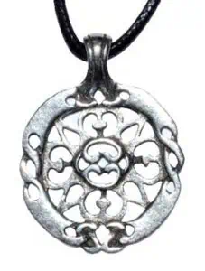This website focuses on modern Celtic spirituality, druidry, nature veneration, and educational cont.