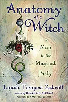 This website focuses on modern Celtic spirituality, druidry, nature veneration, and educational cont.