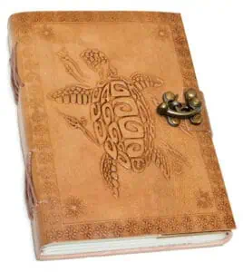 This website focuses on modern Celtic spirituality, druidry, nature veneration, and educational cont.