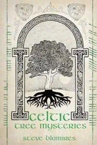 This website focuses on modern Celtic spirituality, druidry, nature veneration, and educational cont.