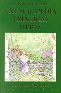 This website focuses on modern Celtic spirituality, druidry, nature veneration, and educational cont.