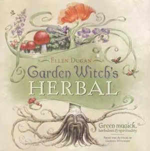 This website focuses on modern Celtic spirituality, druidry, nature veneration, and educational cont.