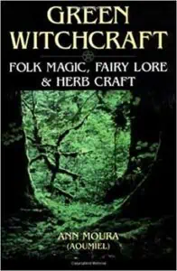 This website focuses on modern Celtic spirituality, druidry, nature veneration, and educational cont.