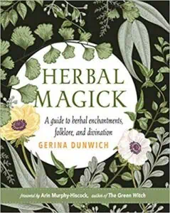 This website focuses on modern Celtic spirituality, druidry, nature veneration, and educational cont.