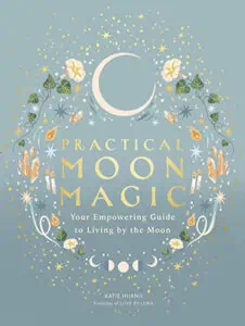 This website focuses on modern Celtic spirituality, druidry, nature veneration, and educational cont.