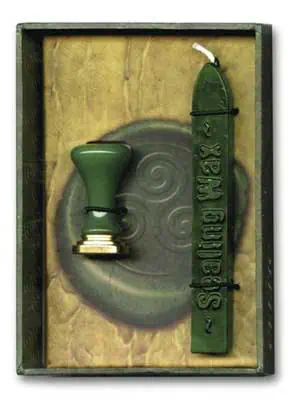 This website focuses on modern Celtic spirituality, druidry, nature veneration, and educational cont.