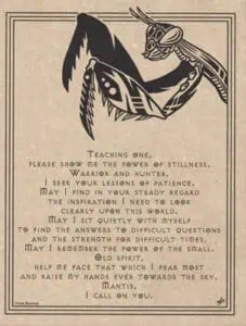 This website focuses on modern Celtic spirituality, druidry, nature veneration, and educational cont.
